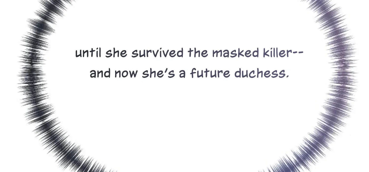 Fall in Love or Die Chapter 64 page 142