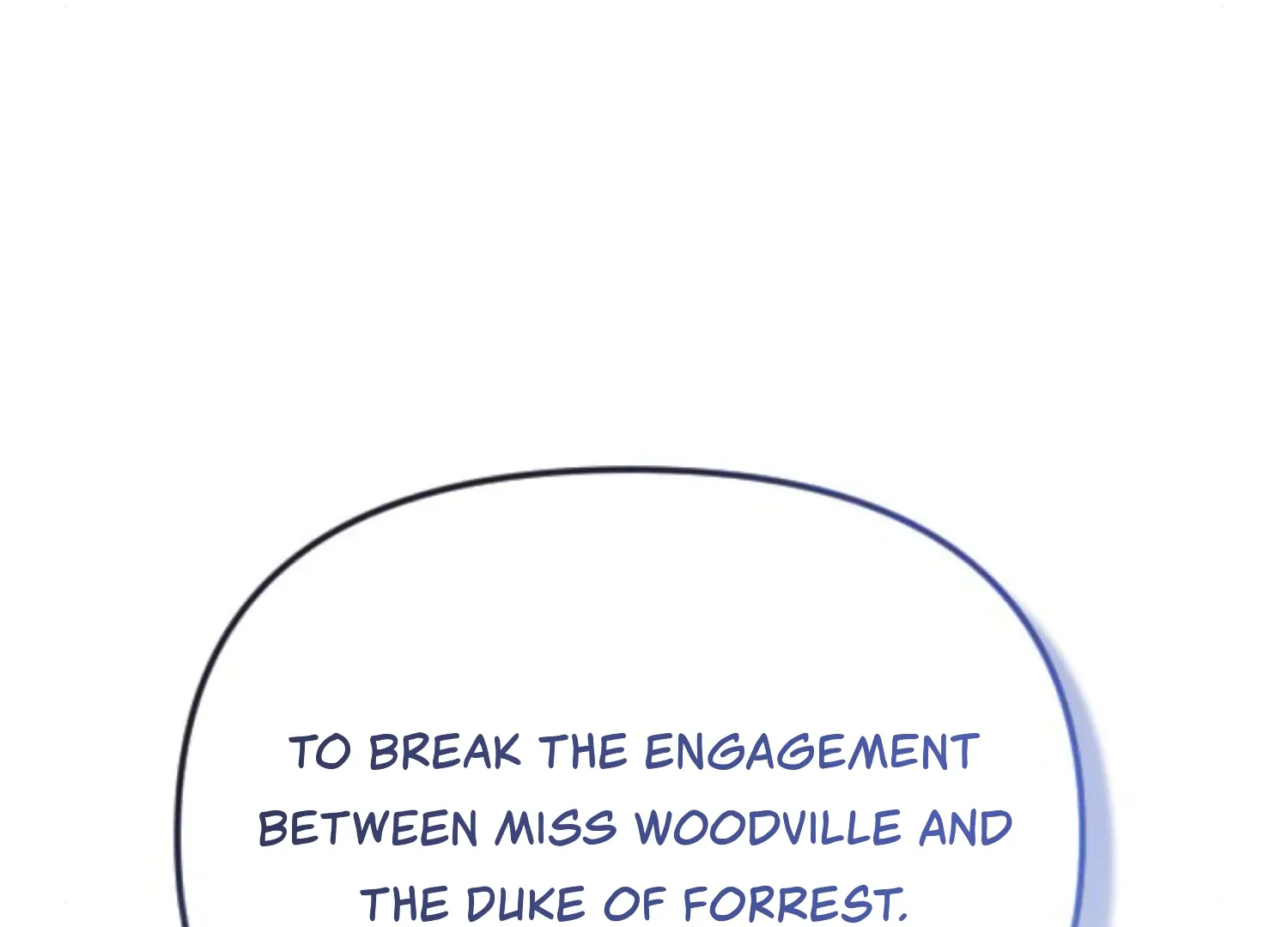 Fall in Love or Die Chapter 65 page 12