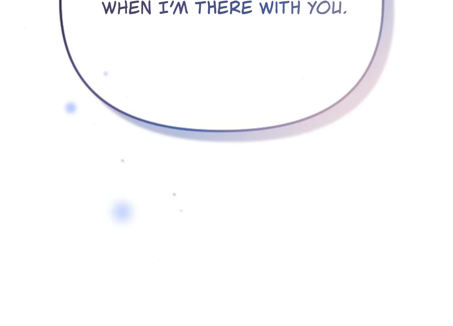 Fall in Love or Die Chapter 64 page 107