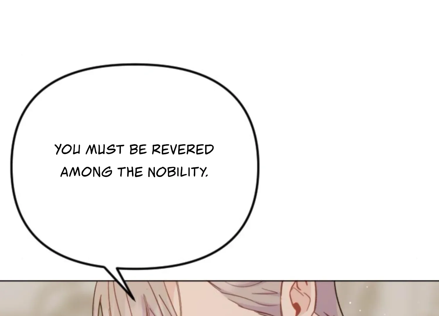 Fall in Love or Die Chapter 64 page 88