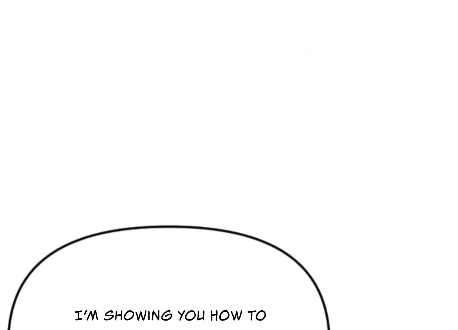 Fall in Love or Die Chapter 64 page 80