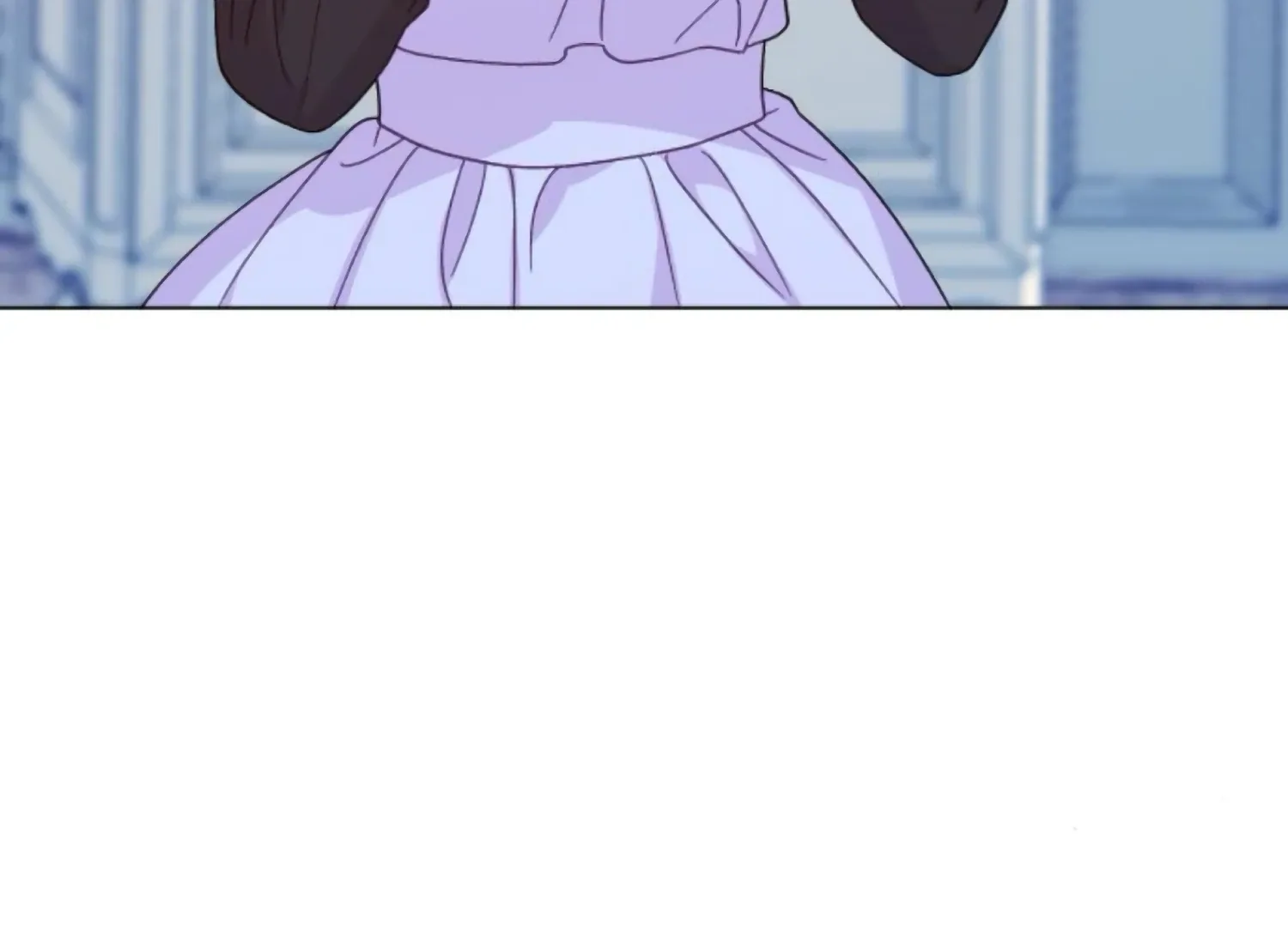 Fall in Love or Die Chapter 65 page 57