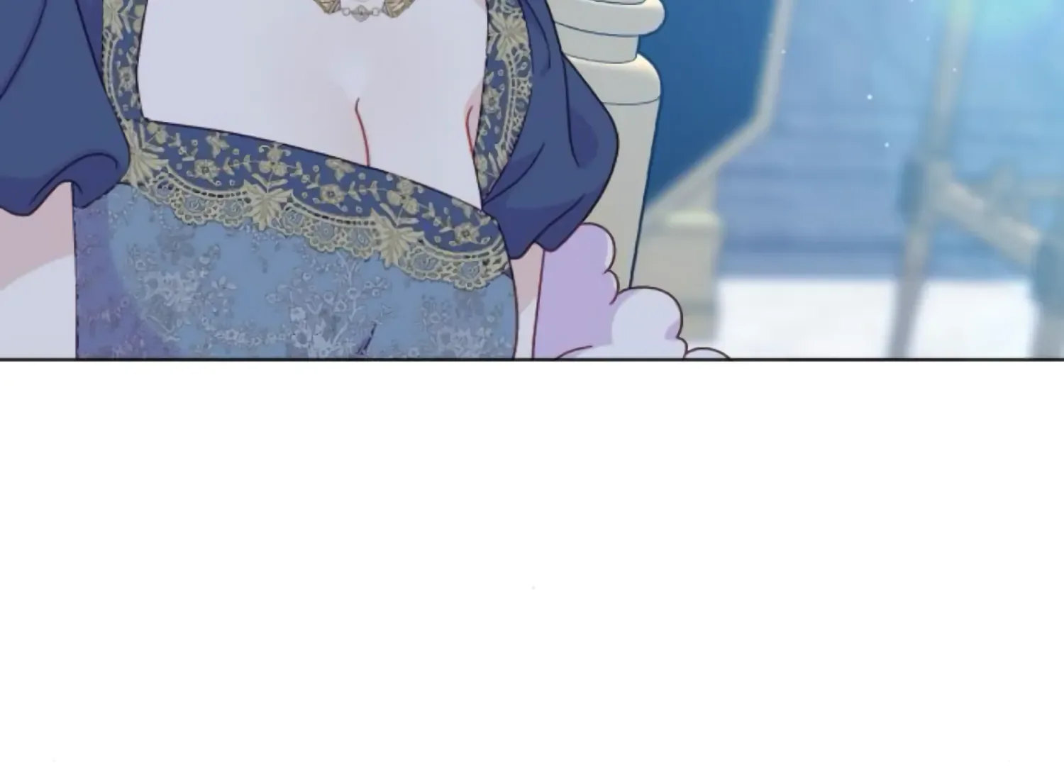 Fall in Love or Die Chapter 65 page 21