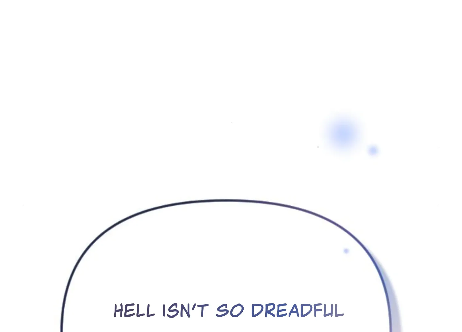 Fall in Love or Die Chapter 64 page 106