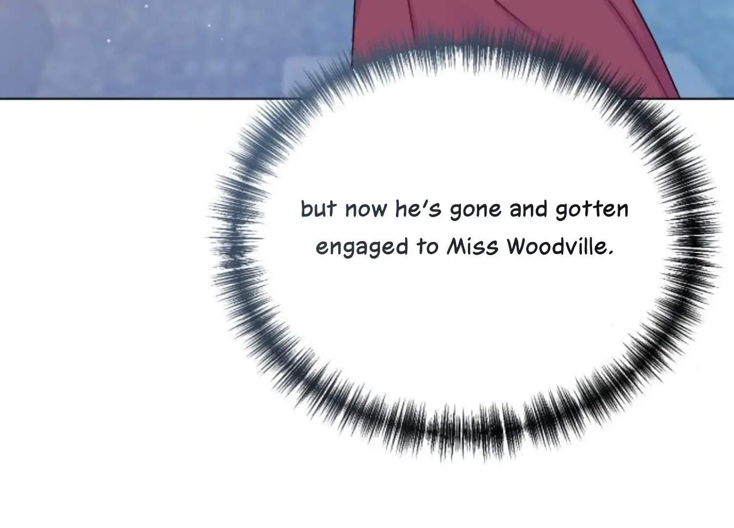Fall in Love or Die Chapter 64 page 126
