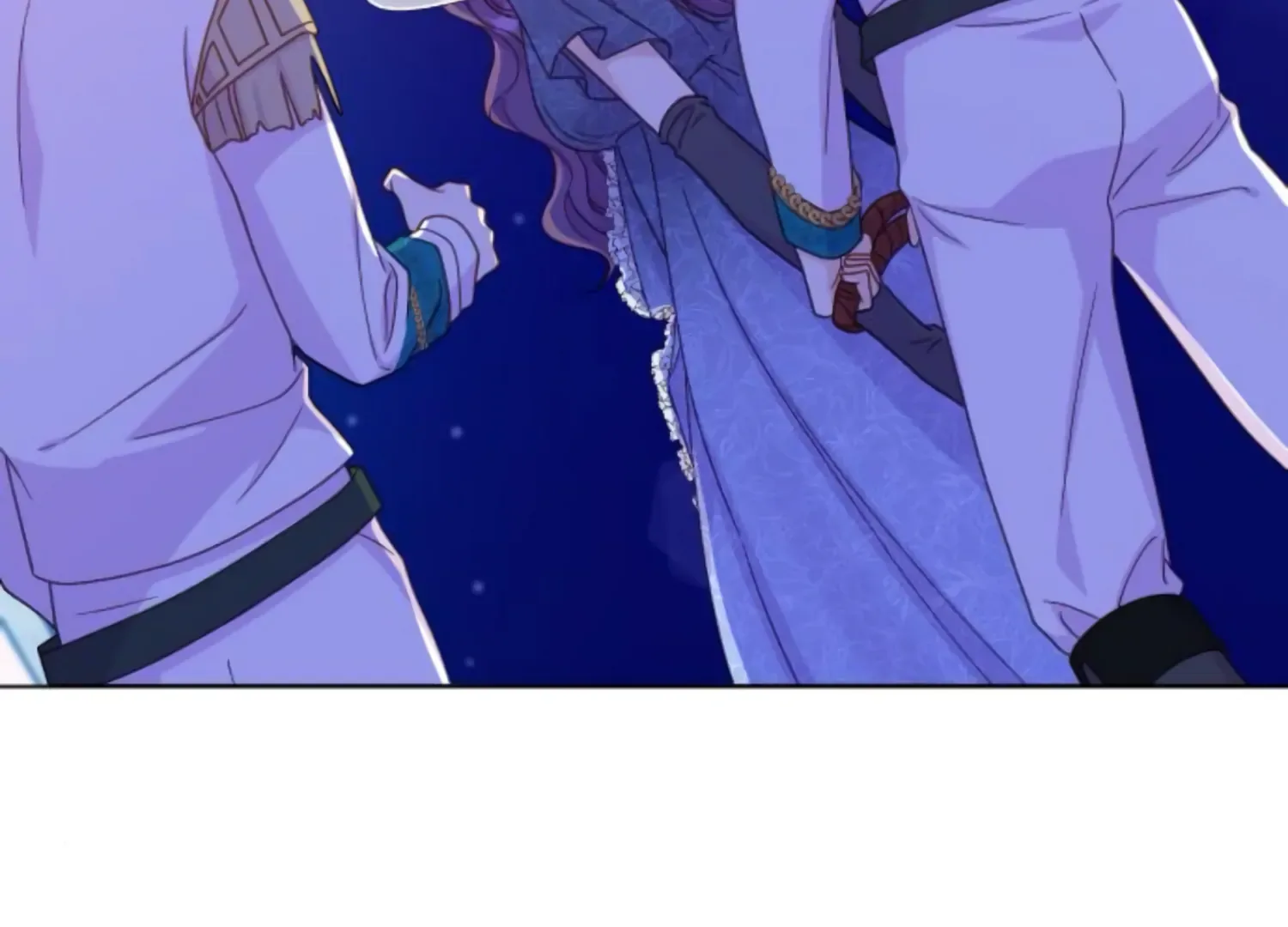 Fall in Love or Die Chapter 57 page 126