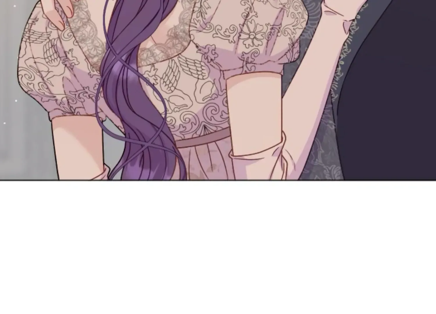 Fall in Love or Die Chapter 64 page 102