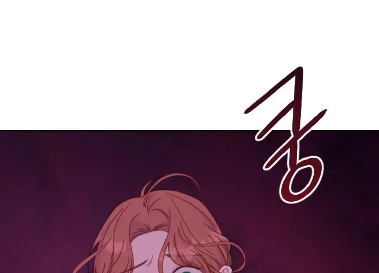 Fall in Love or Die Chapter 64 page 114