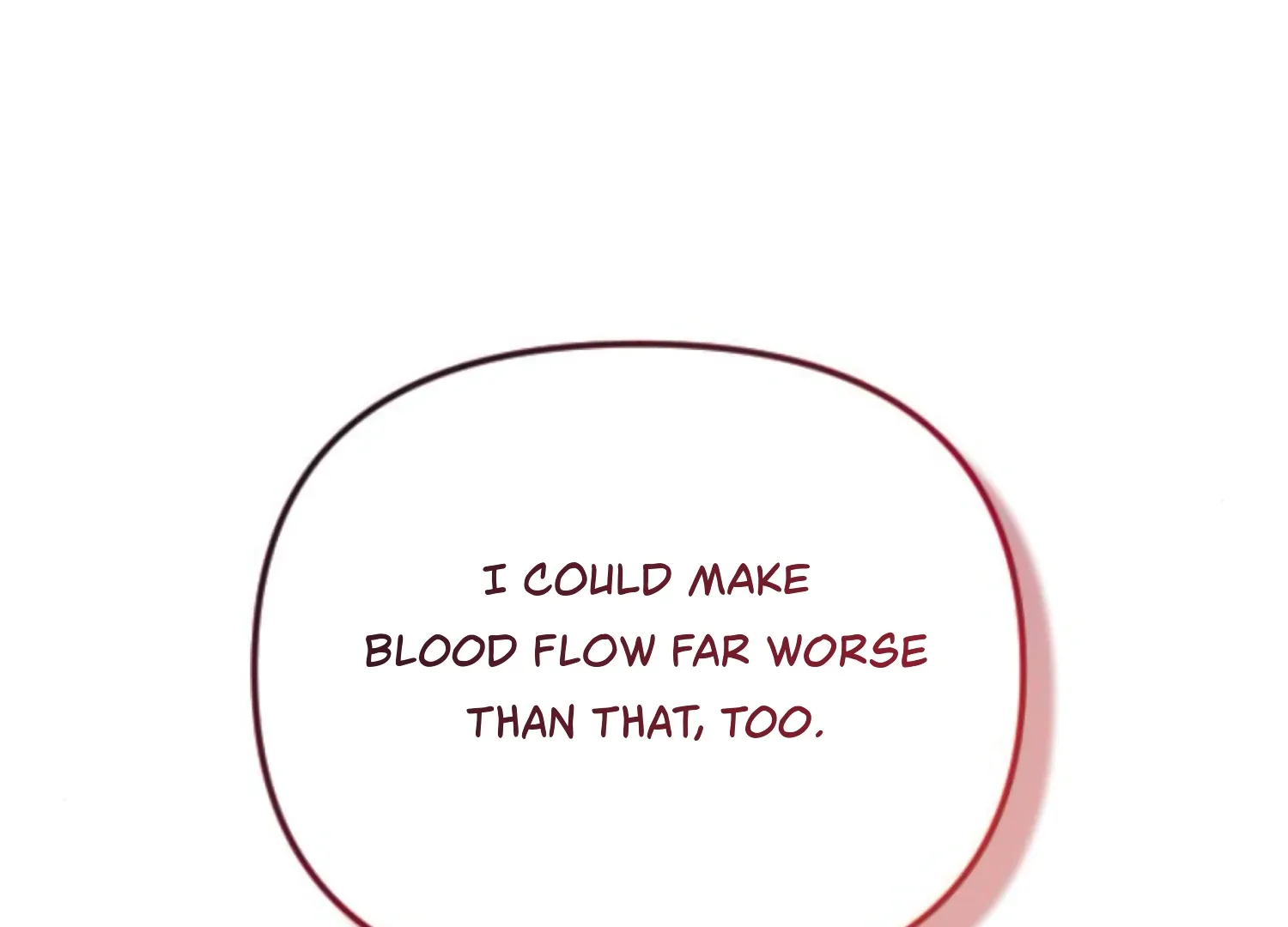 Fall in Love or Die Chapter 64 page 98