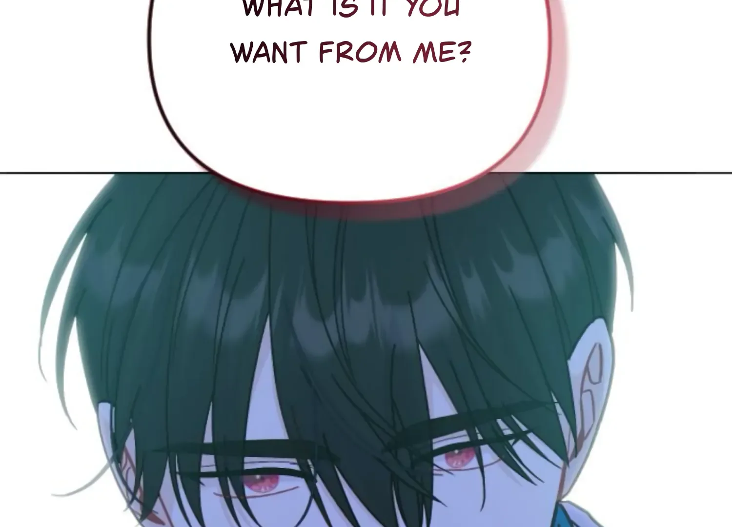 Fall in Love or Die Chapter 65 page 7