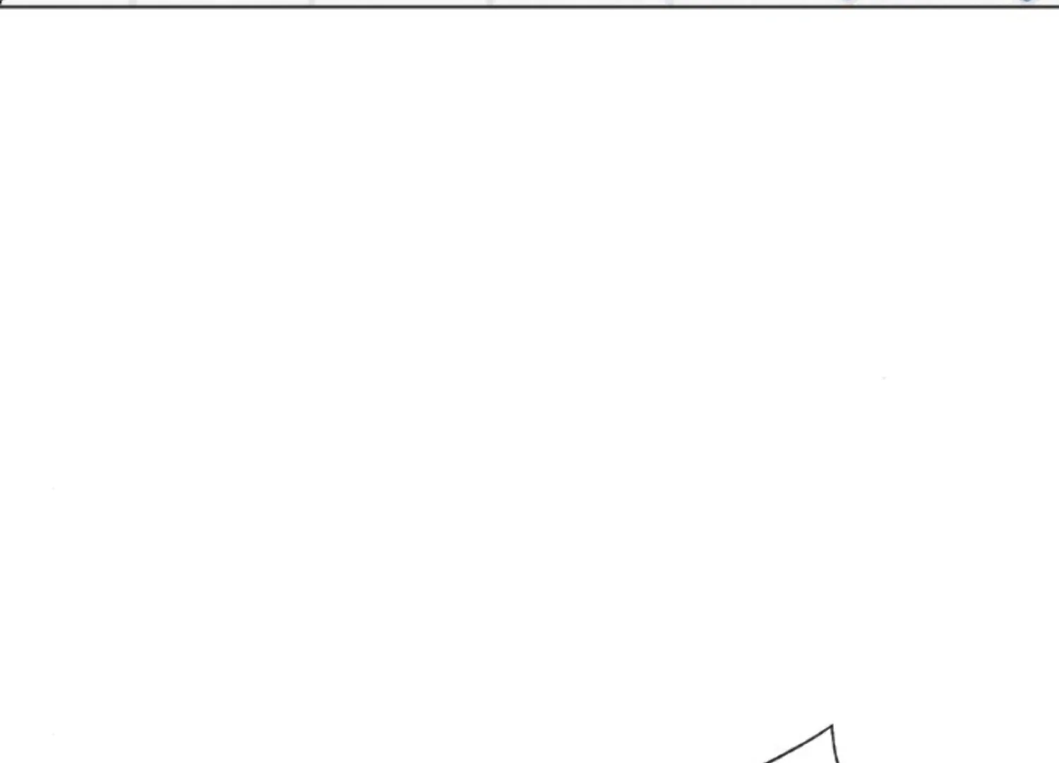 Fall in Love or Die Chapter 65 page 54