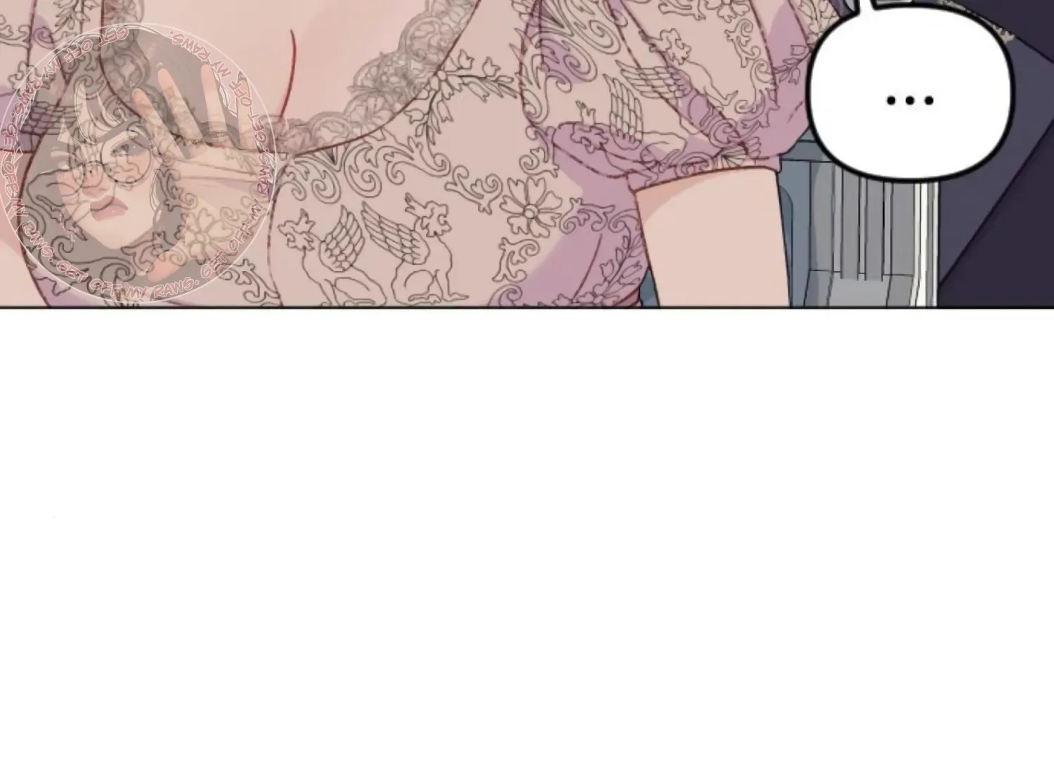Fall in Love or Die Chapter 64 page 73