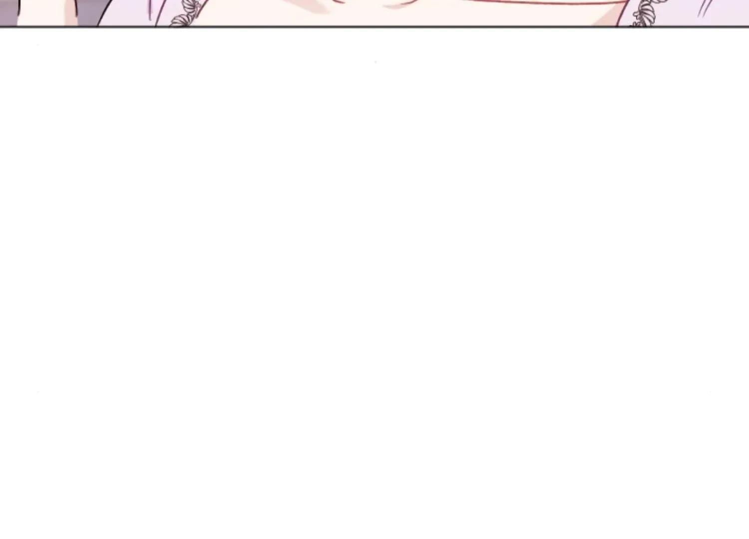 Fall in Love or Die Chapter 64 page 146