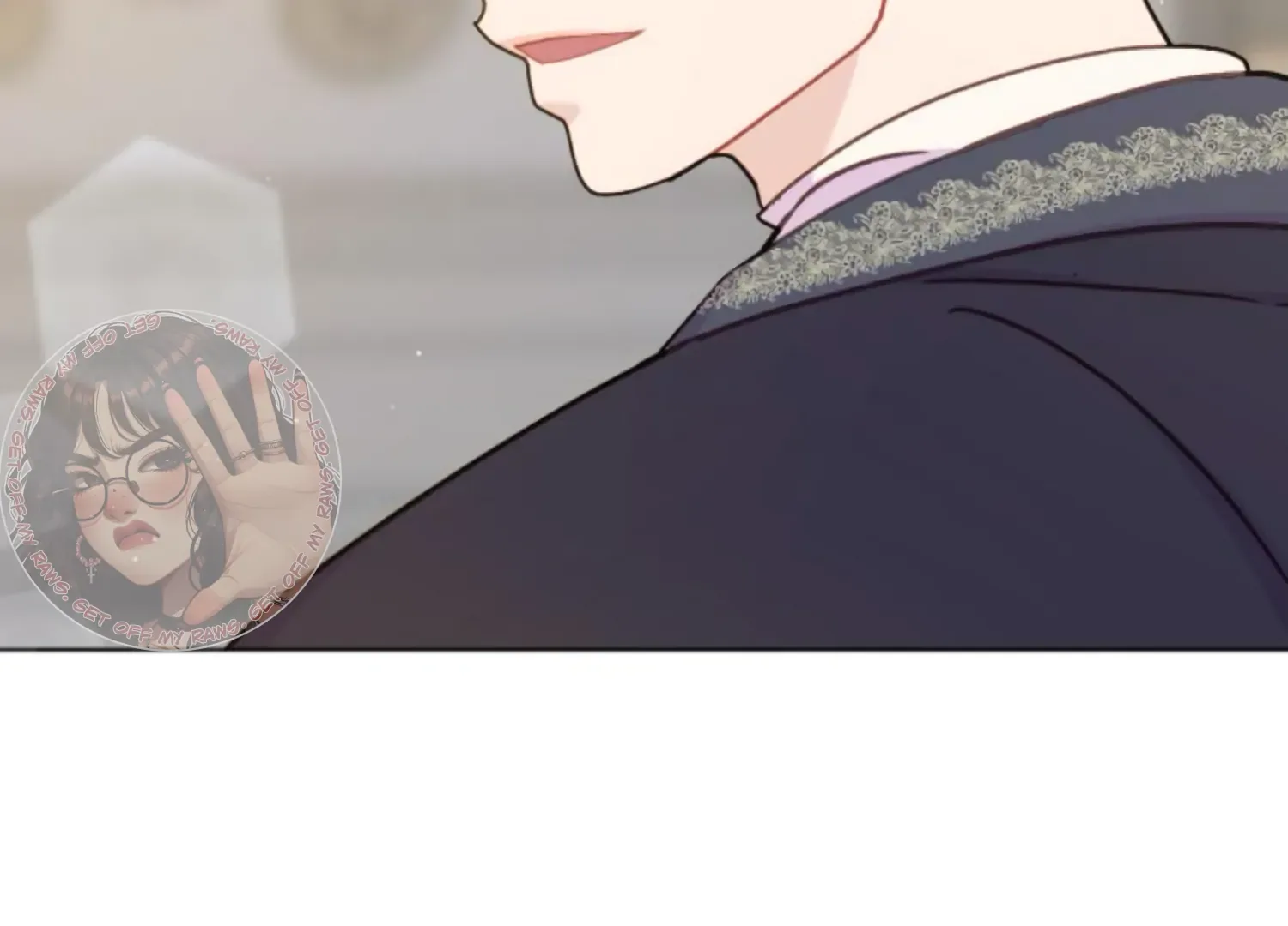 Fall in Love or Die Chapter 64 page 82