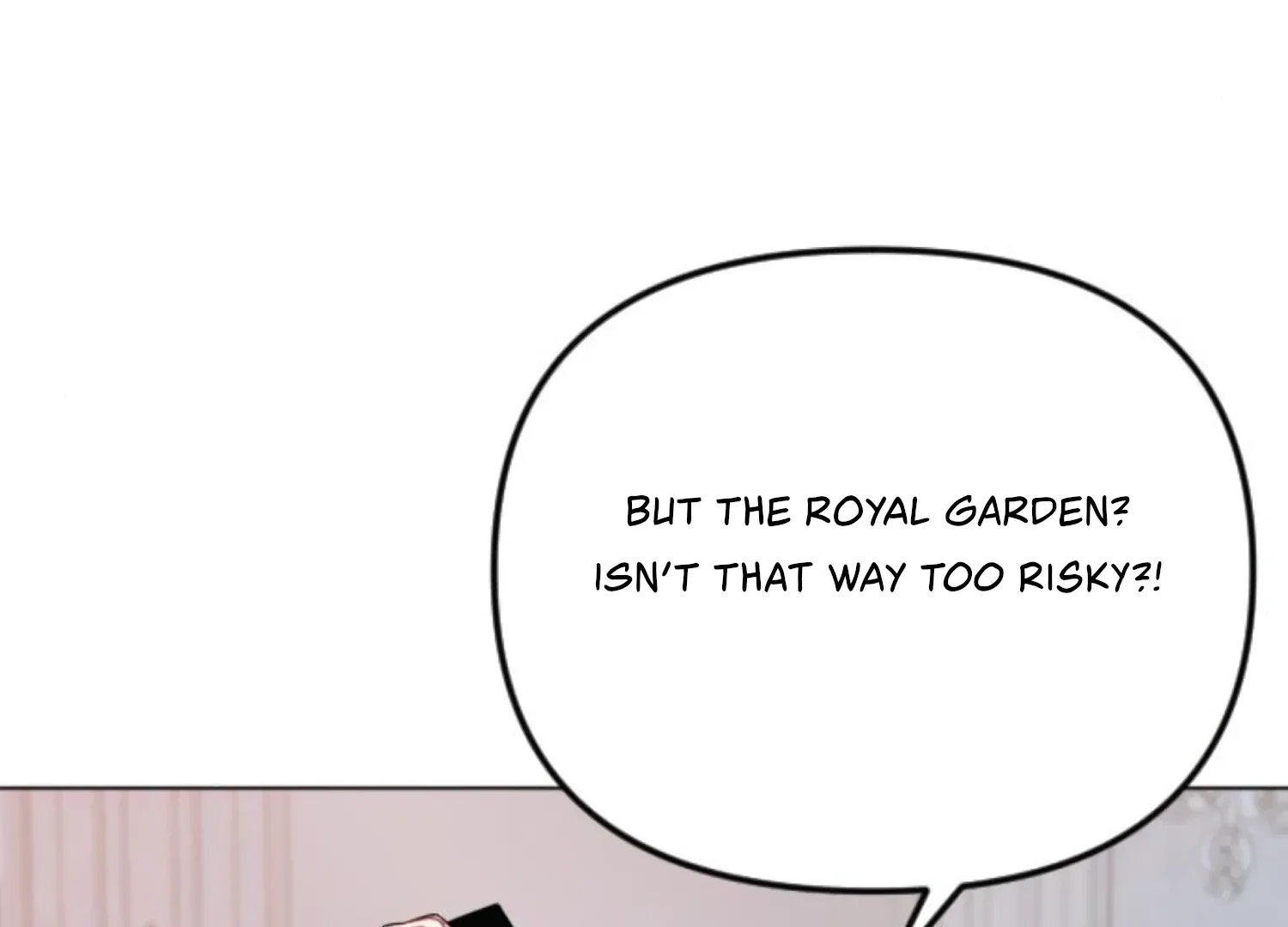 Fall in Love or Die Chapter 64 page 134
