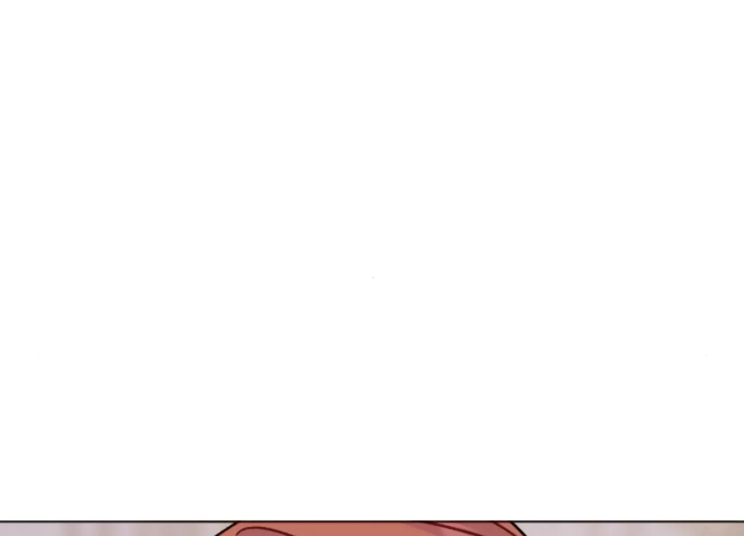 Fall in Love or Die Chapter 64 page 127