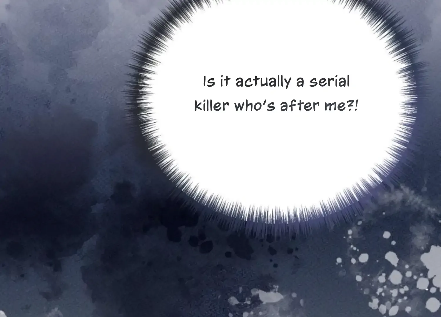 Fall in Love or Die Chapter 64 page 131