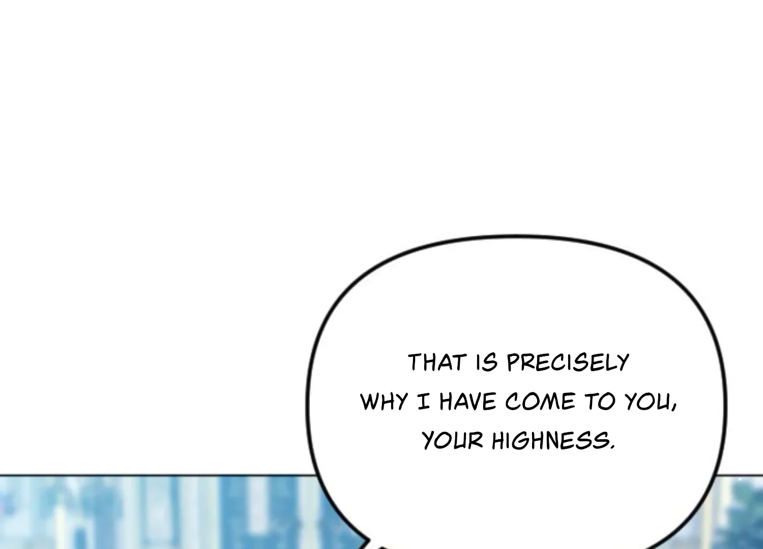 Fall in Love or Die Chapter 65 page 22