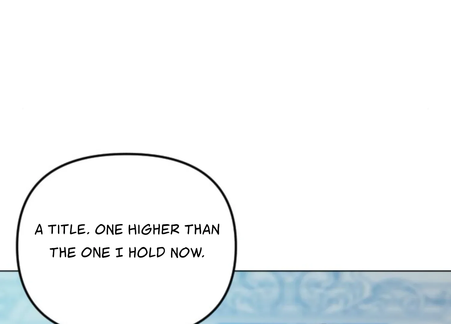 Fall in Love or Die Chapter 65 page 31