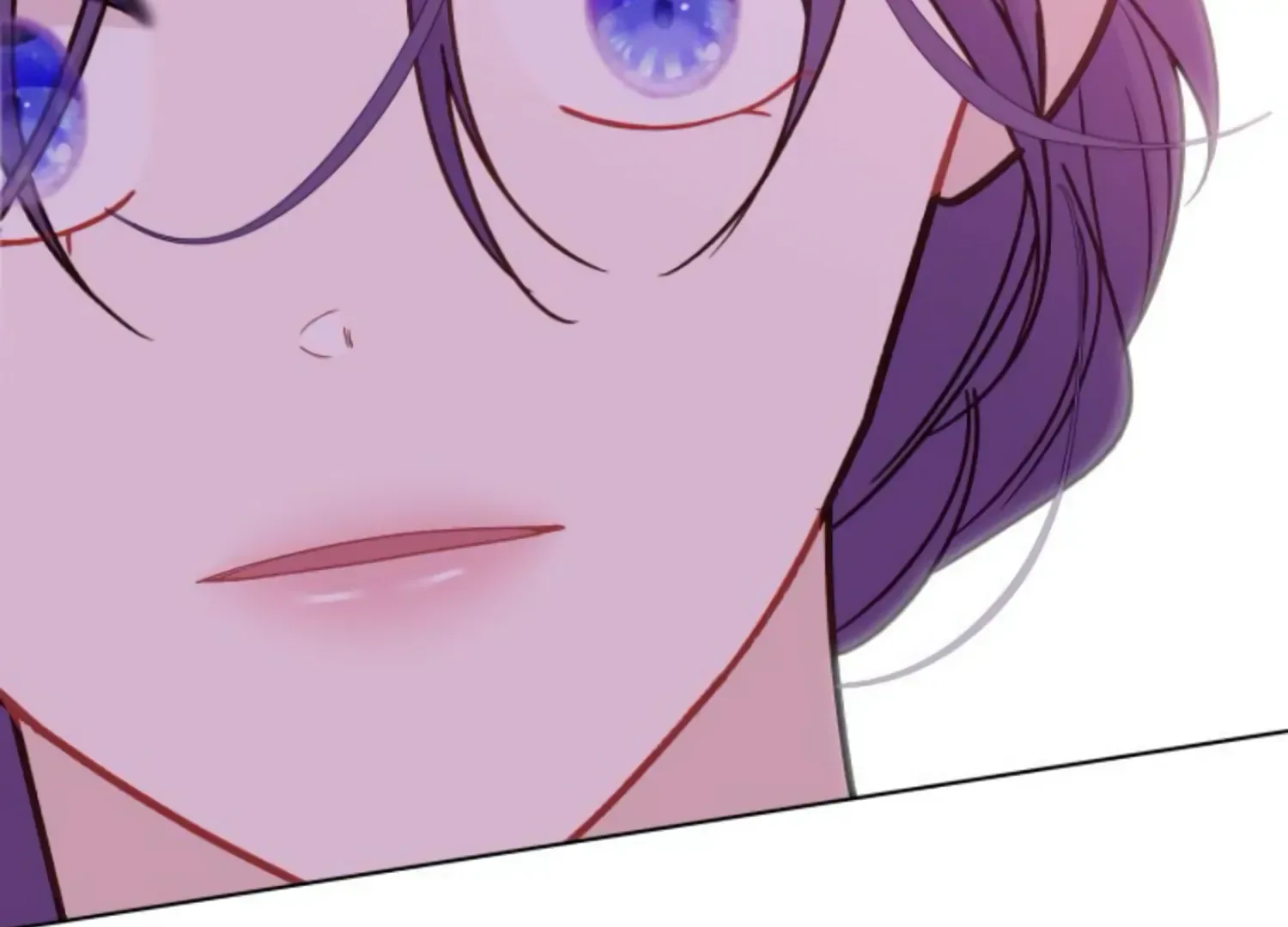 Fall in Love or Die Chapter 50 page 274