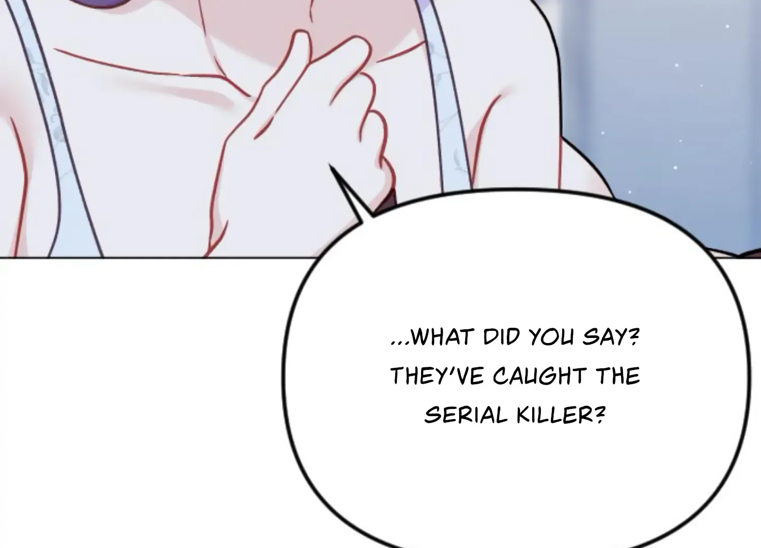 Fall in Love or Die Chapter 65 page 66