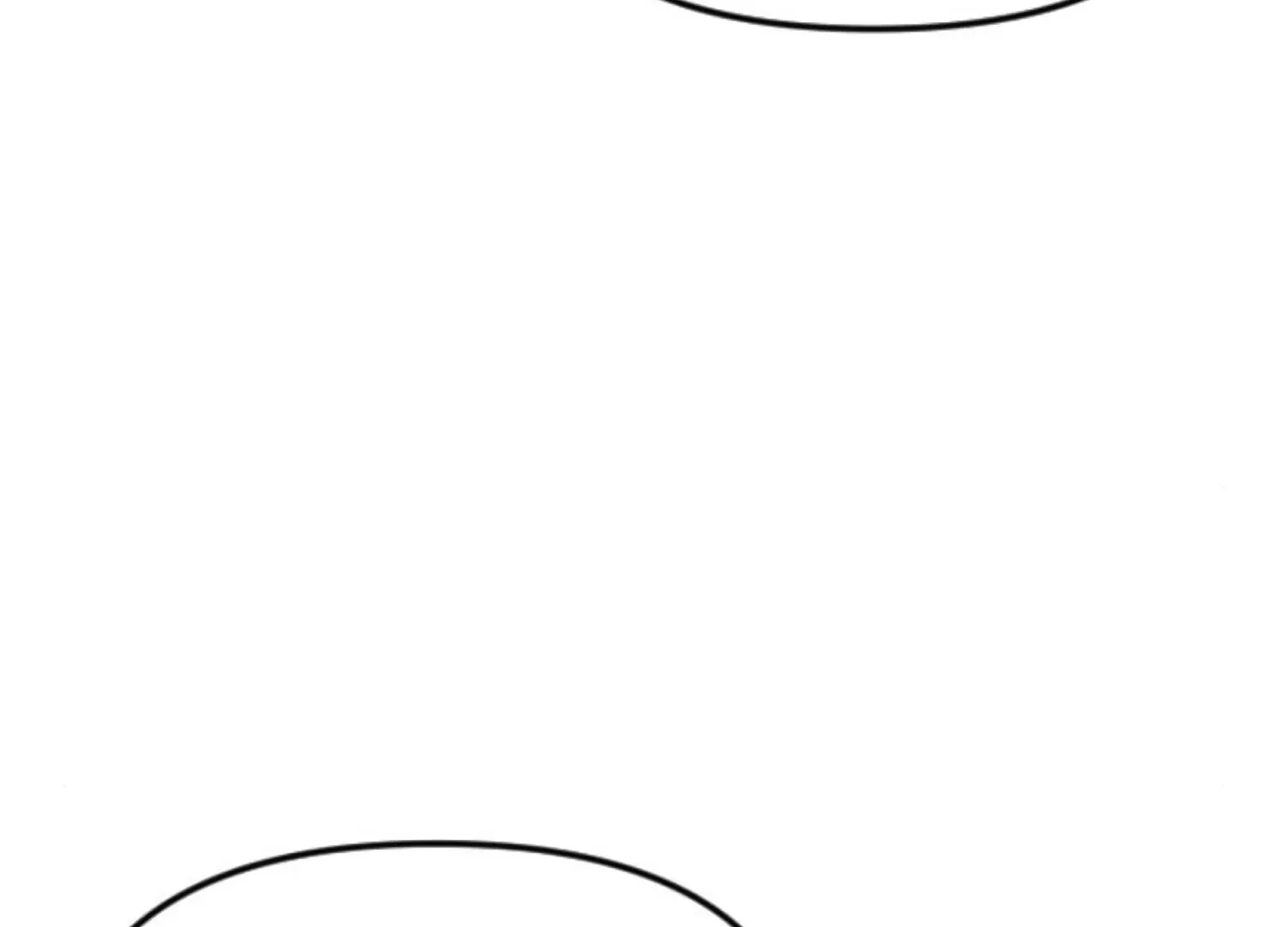 Fall in Love or Die Chapter 65 page 67