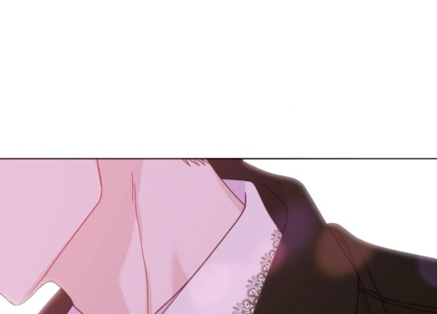 Fall in Love or Die Chapter 50 page 264