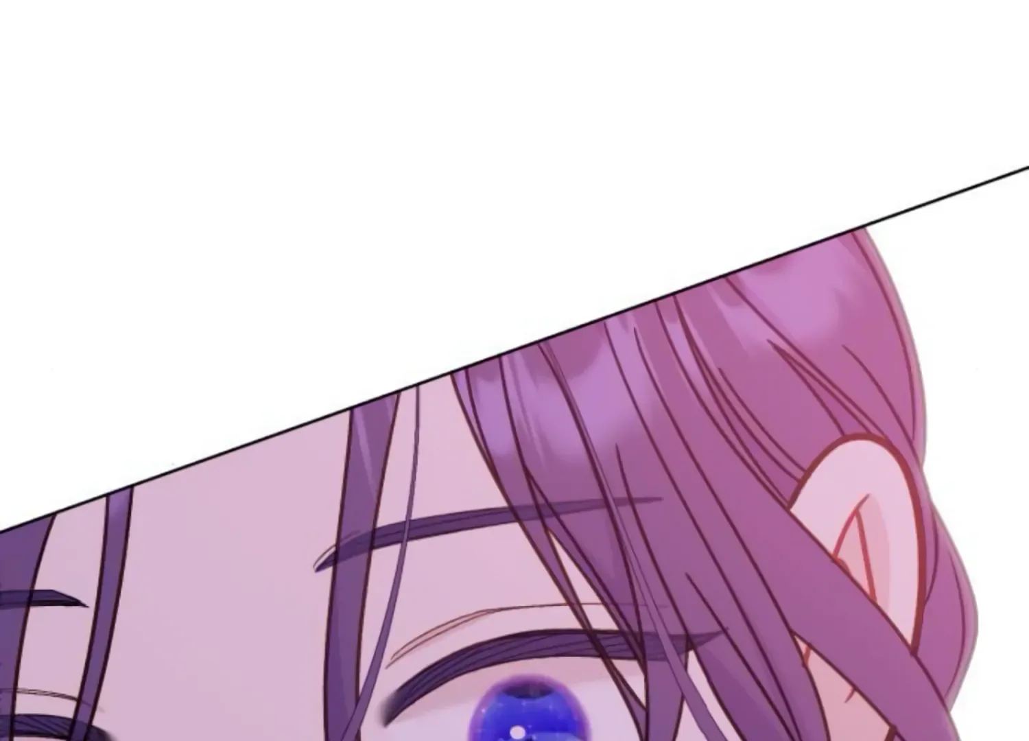 Fall in Love or Die Chapter 50 page 273
