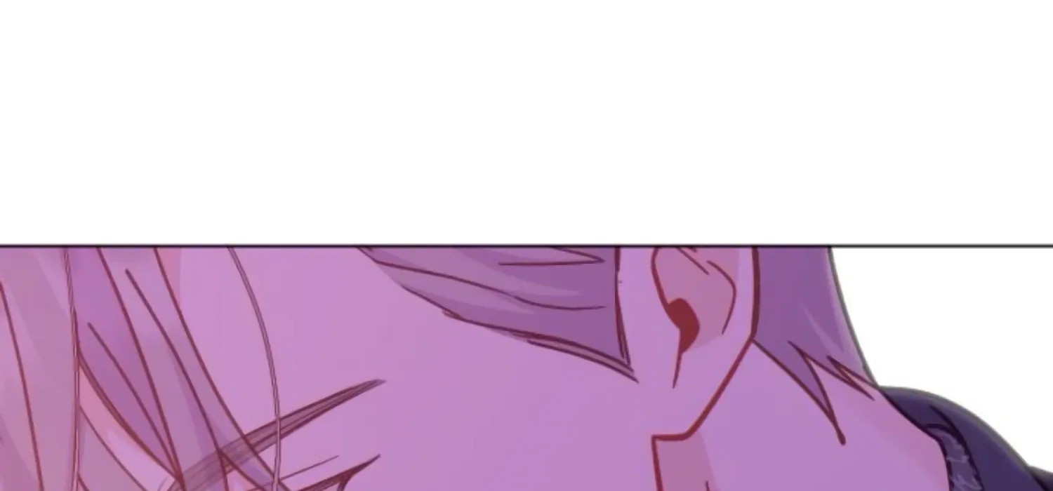 Fall in Love or Die Chapter 64 page 95