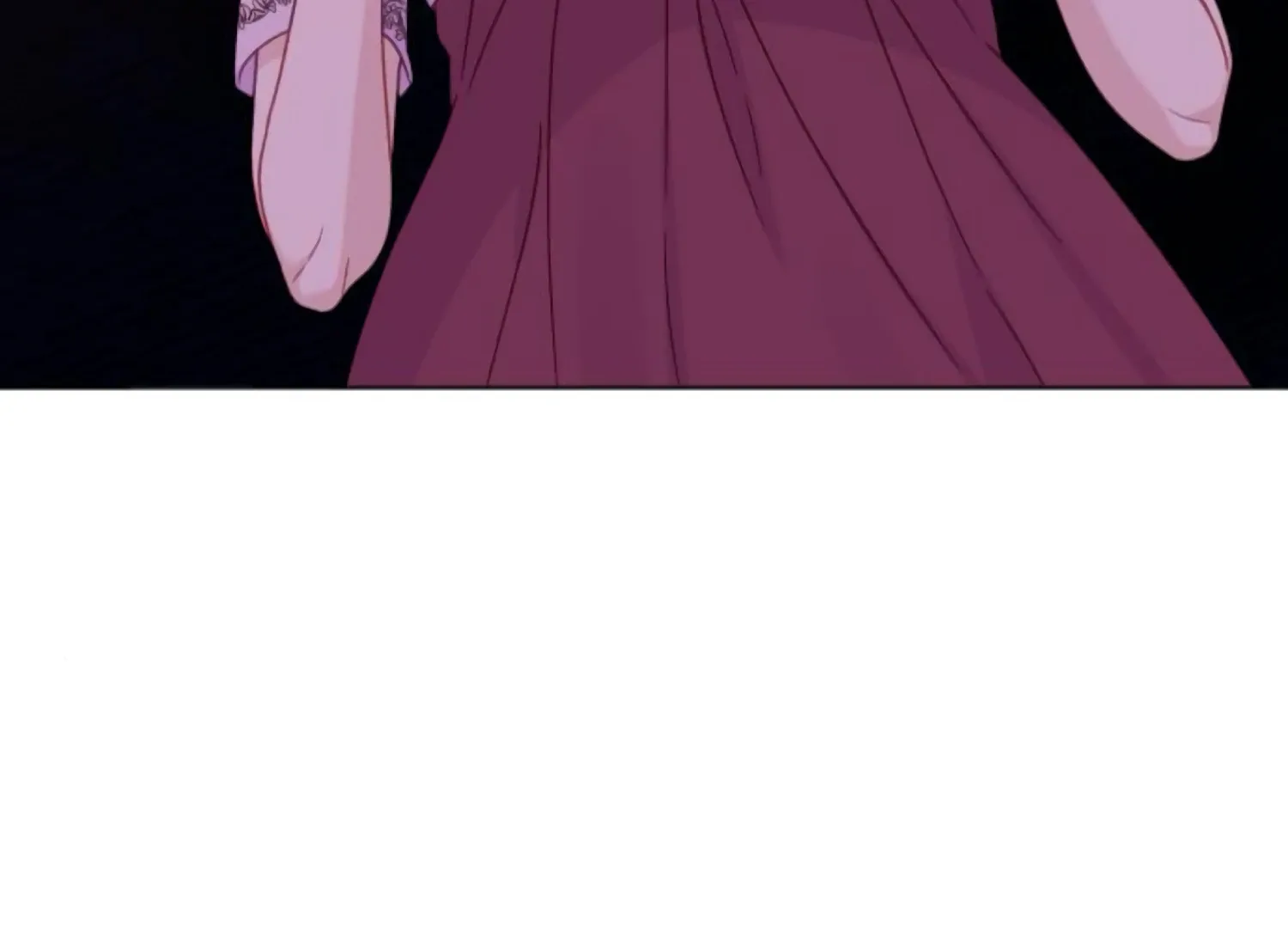 Fall in Love or Die Chapter 64 page 116