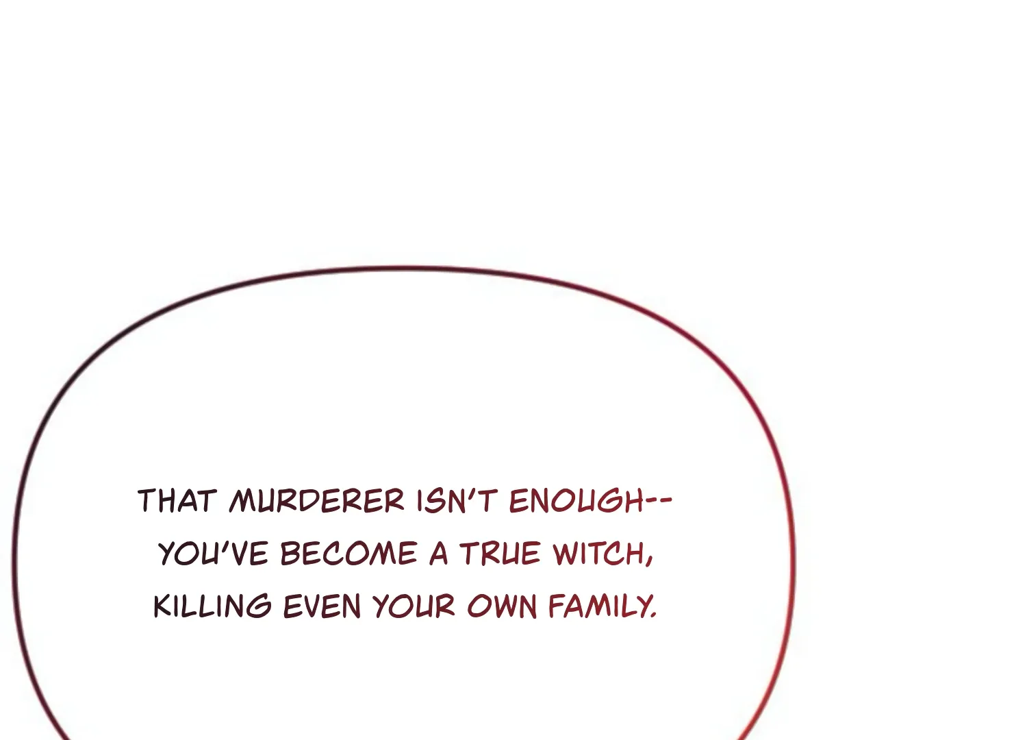 Fall in Love or Die Chapter 57 page 121