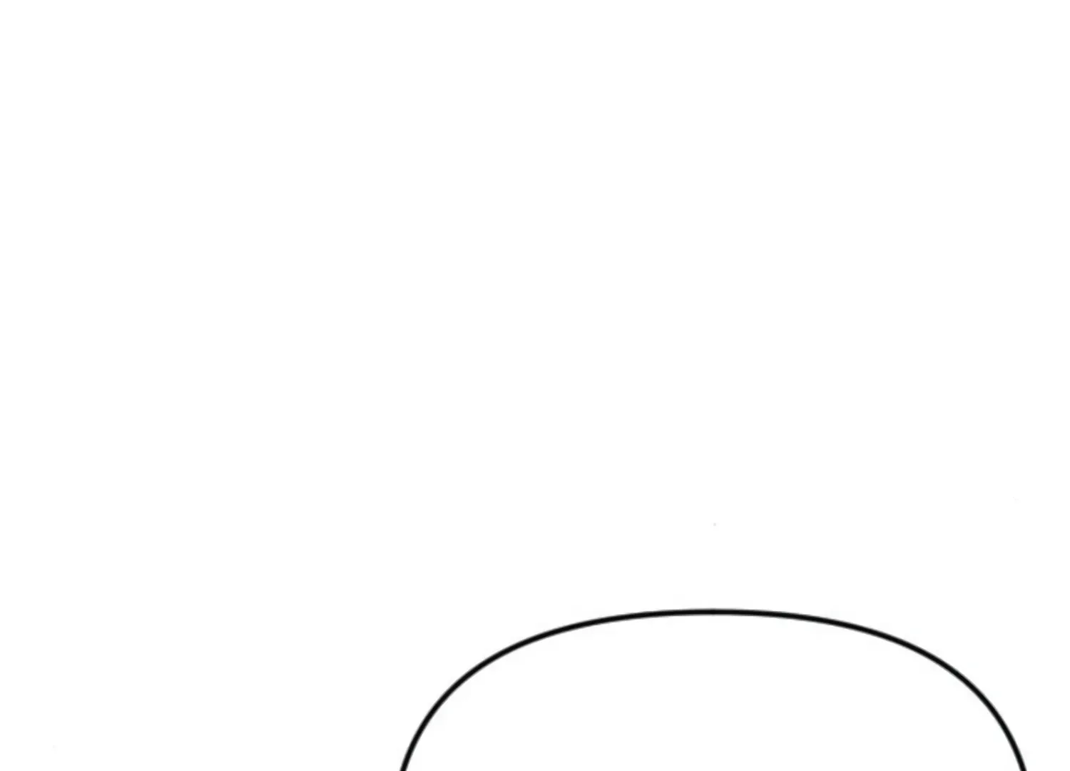 Fall in Love or Die Chapter 50 page 259