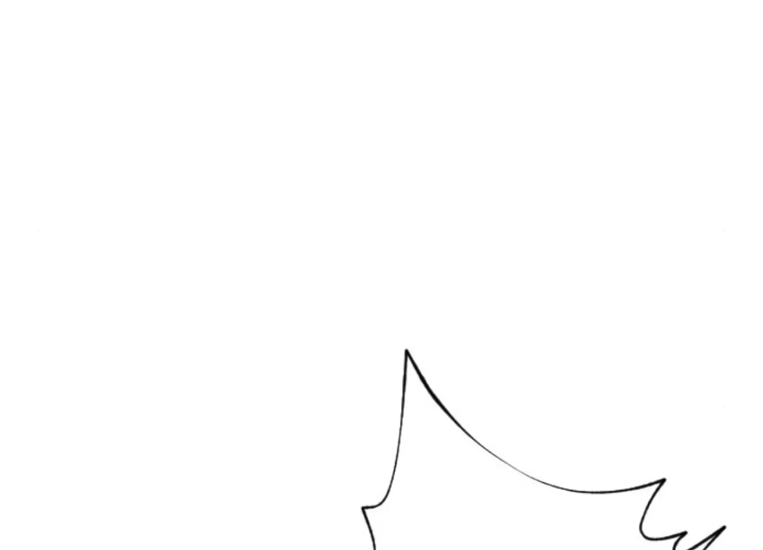 Fall in Love or Die Chapter 65 page 51