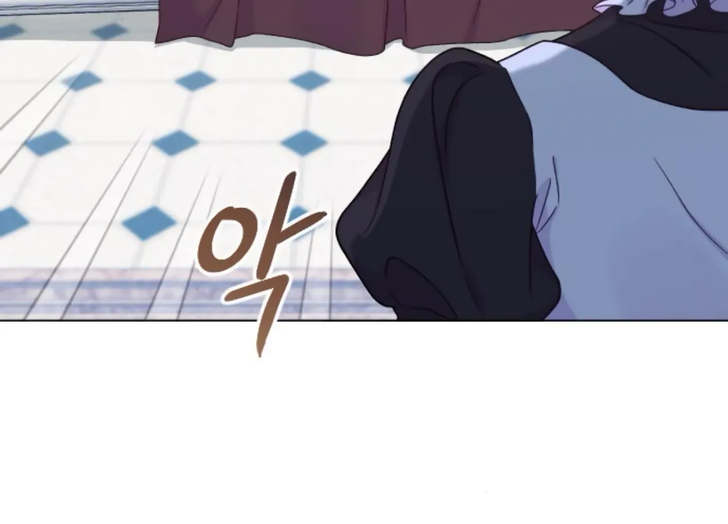 Fall in Love or Die Chapter 65 page 60