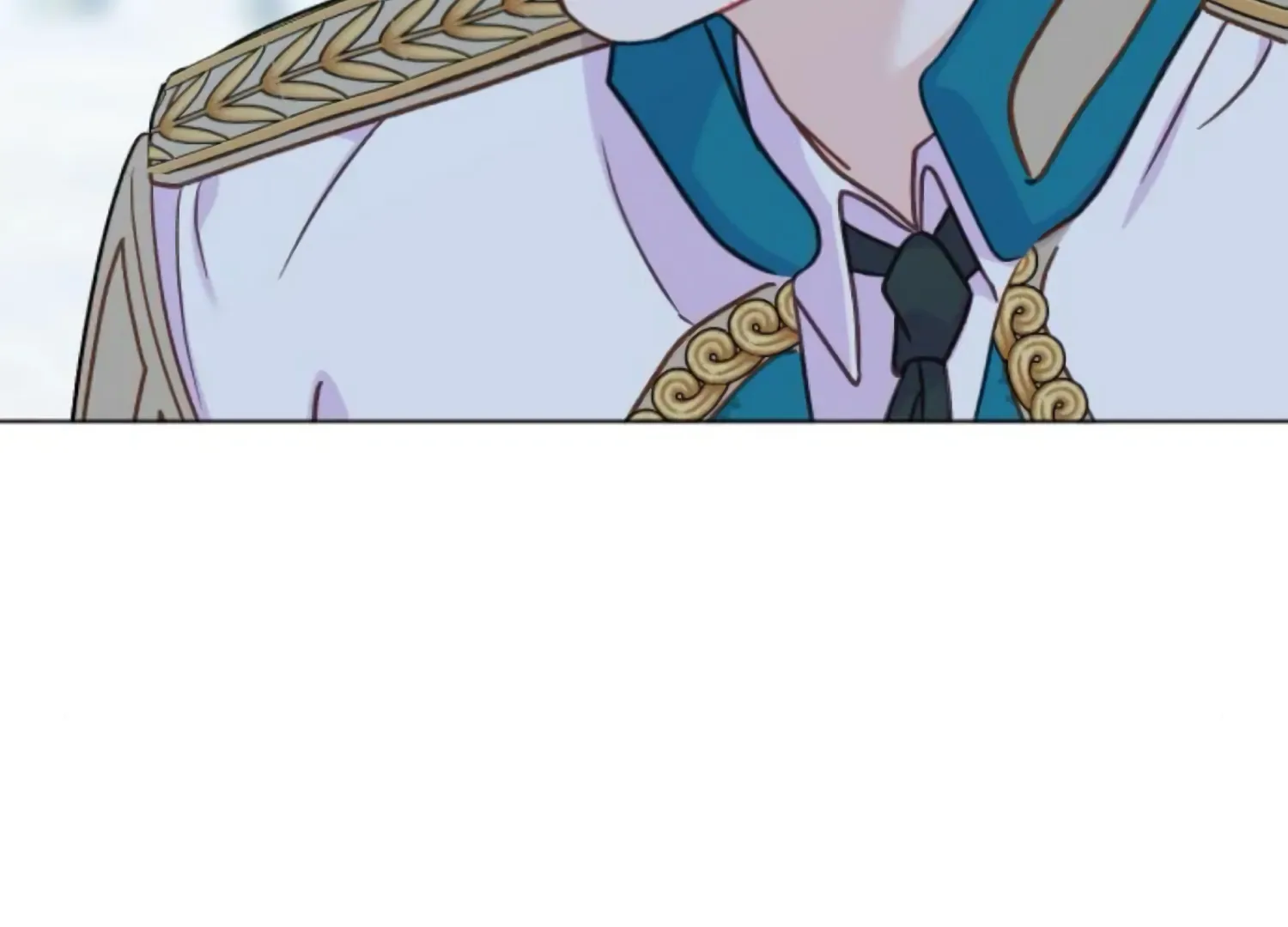 Fall in Love or Die Chapter 65 page 18