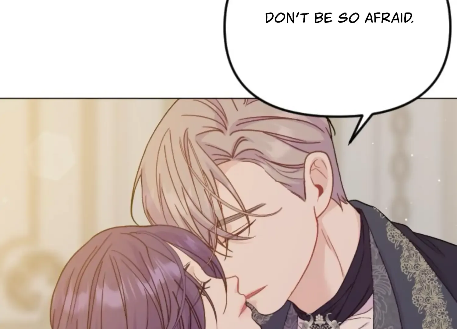 Fall in Love or Die Chapter 64 page 104
