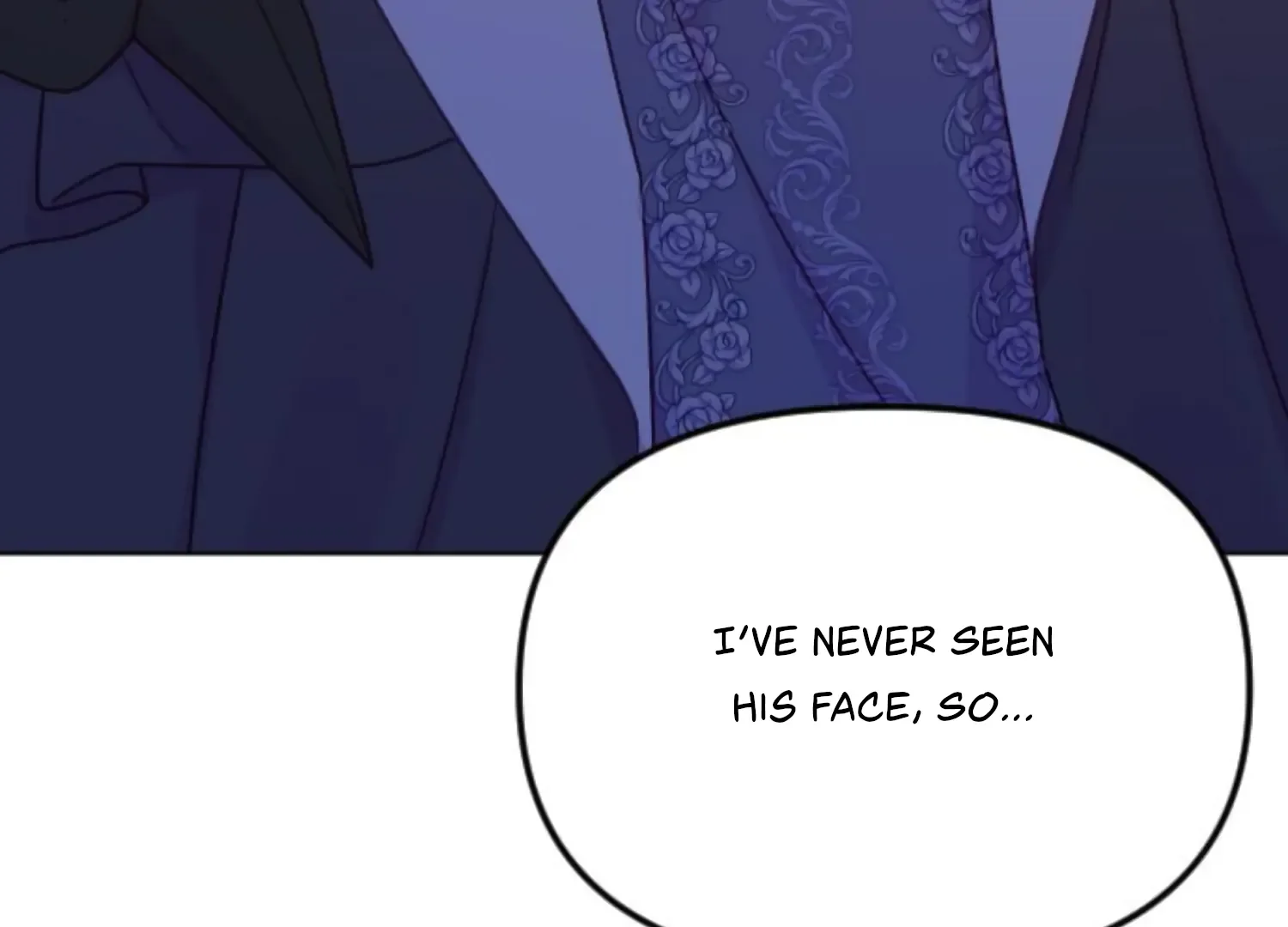 Fall in Love or Die Chapter 65 page 110