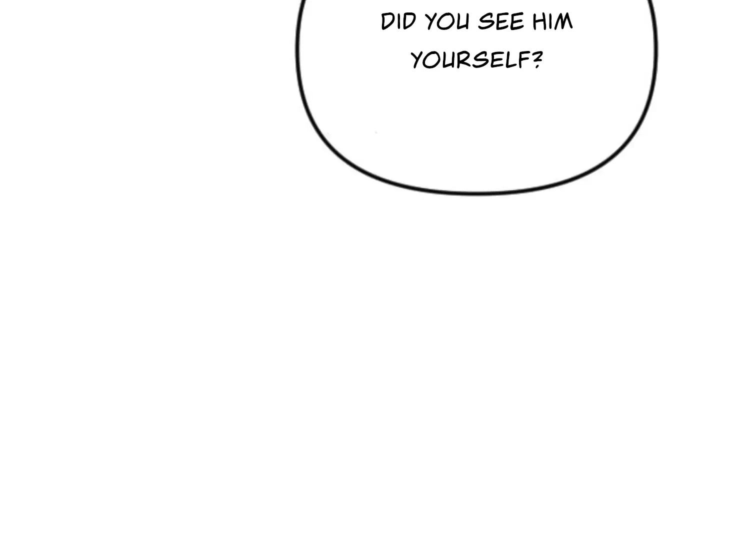 Fall in Love or Die Chapter 65 page 143