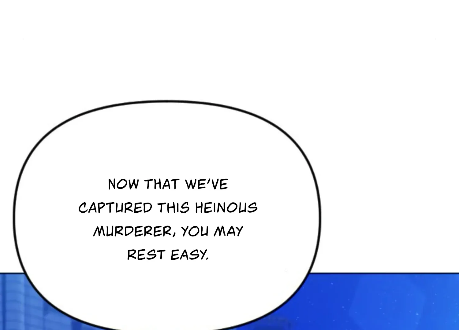 Fall in Love or Die Chapter 64 page 221