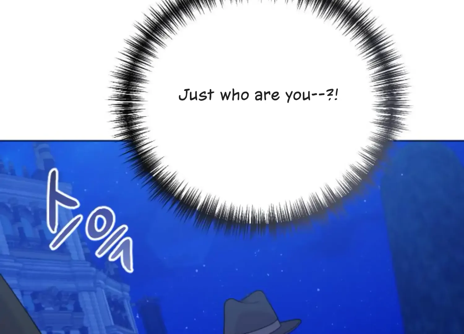 Fall in Love or Die Chapter 64 page 185