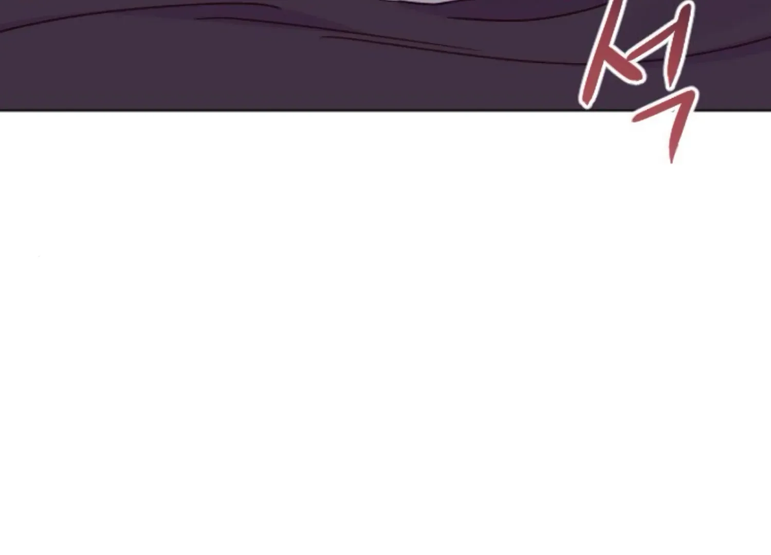 Fall in Love or Die Chapter 65 page 88