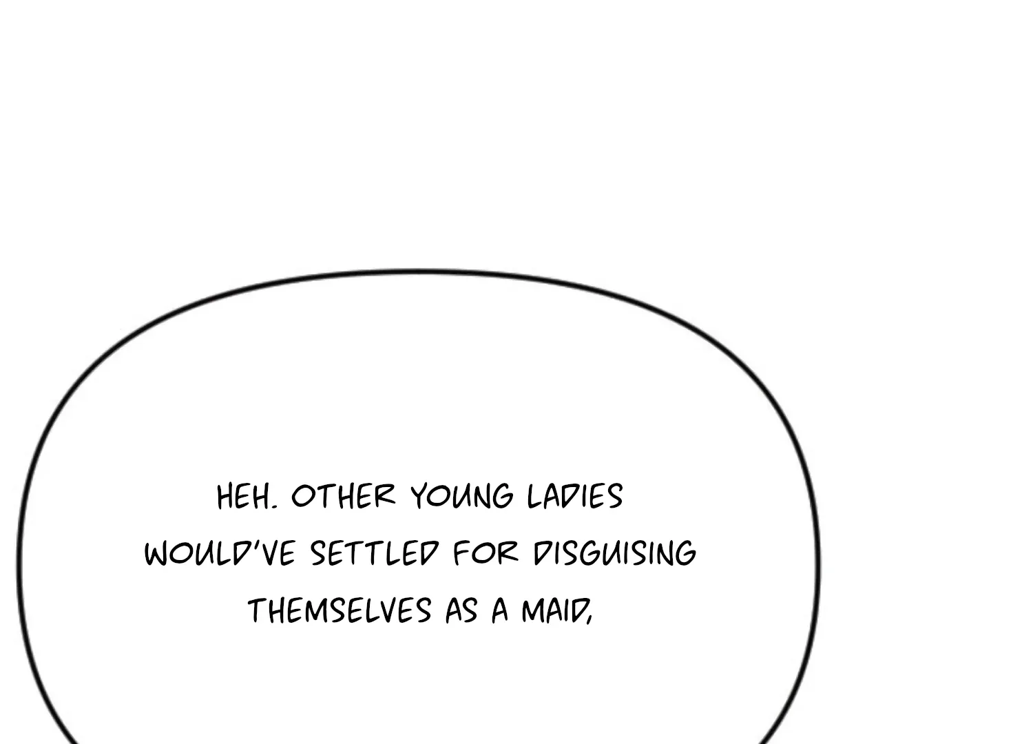 Fall in Love or Die Chapter 64 page 167