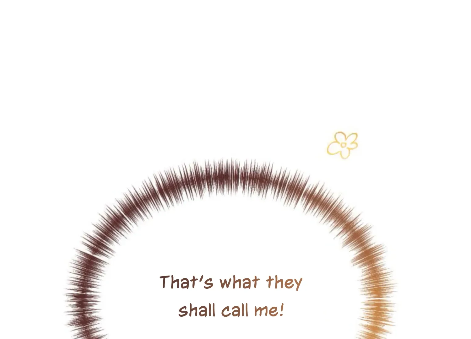 Fall in Love or Die Chapter 64 page 158
