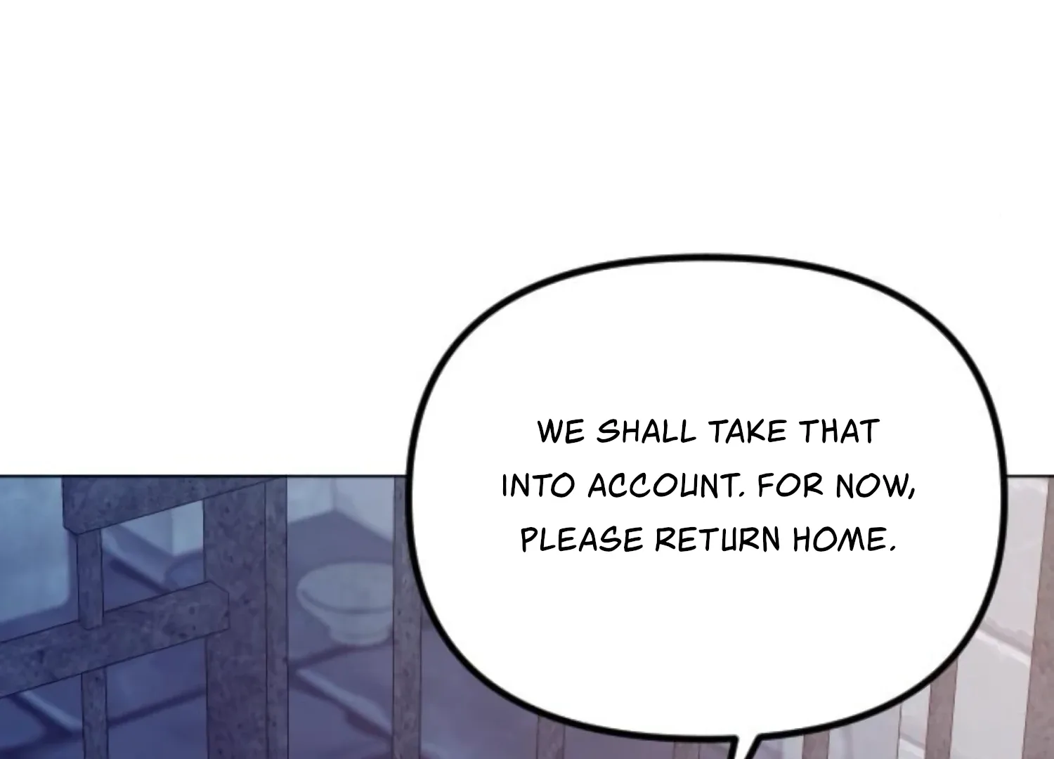 Fall in Love or Die Chapter 65 page 131
