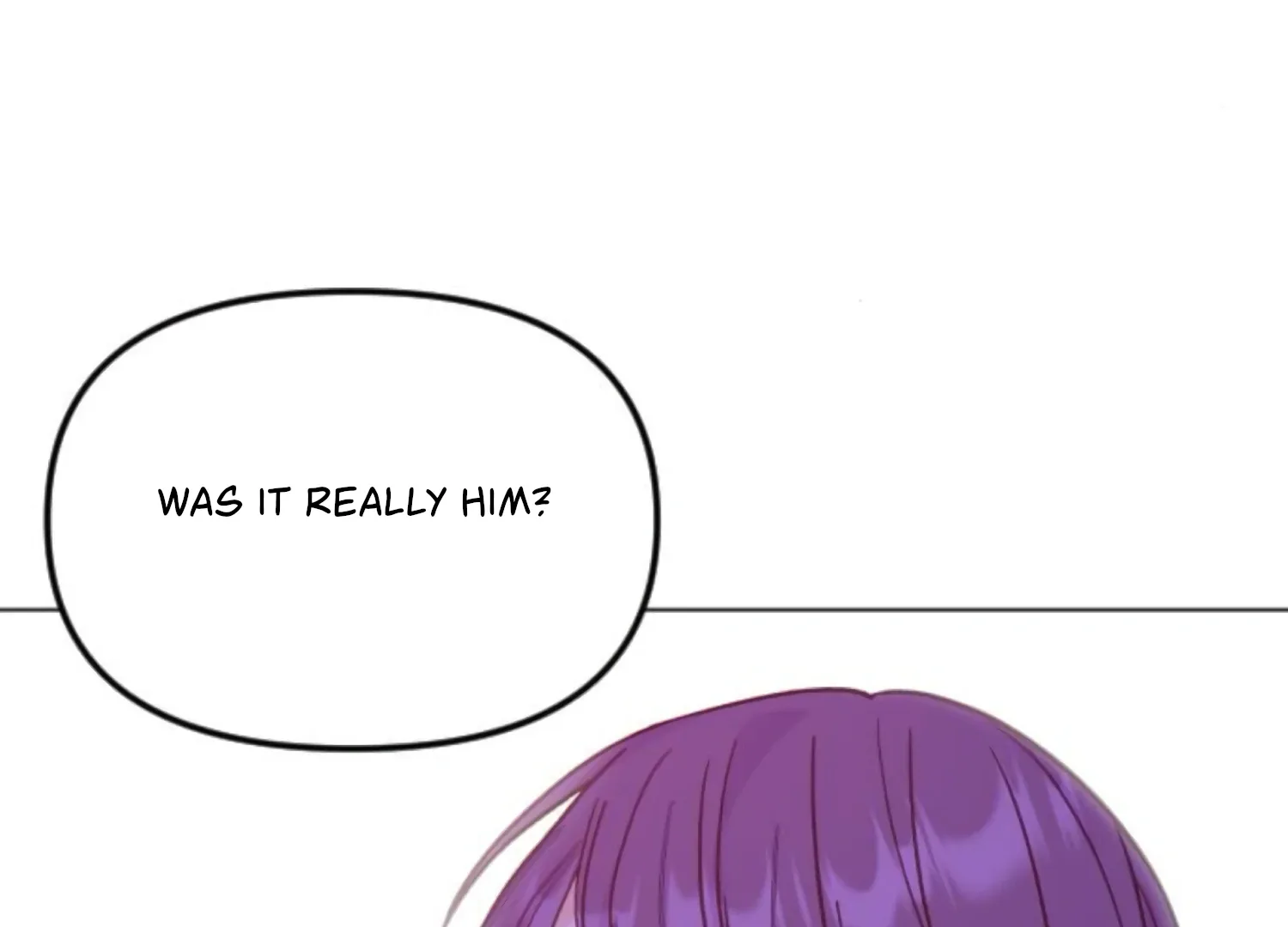 Fall in Love or Die Chapter 65 page 144