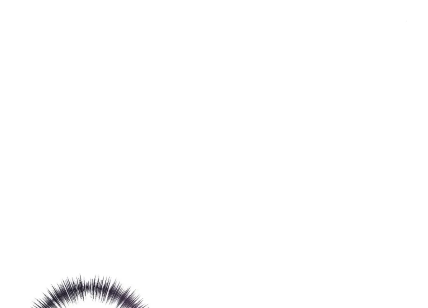 Fall in Love or Die Chapter 65 page 71