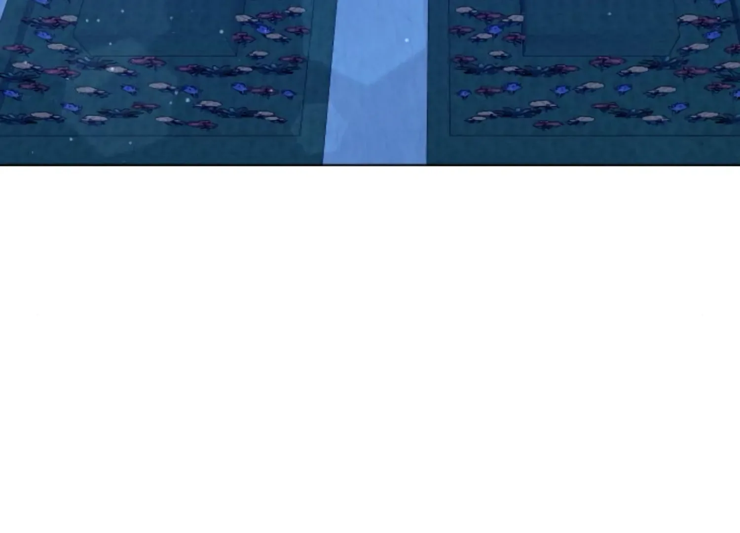 Fall in Love or Die Chapter 64 page 163