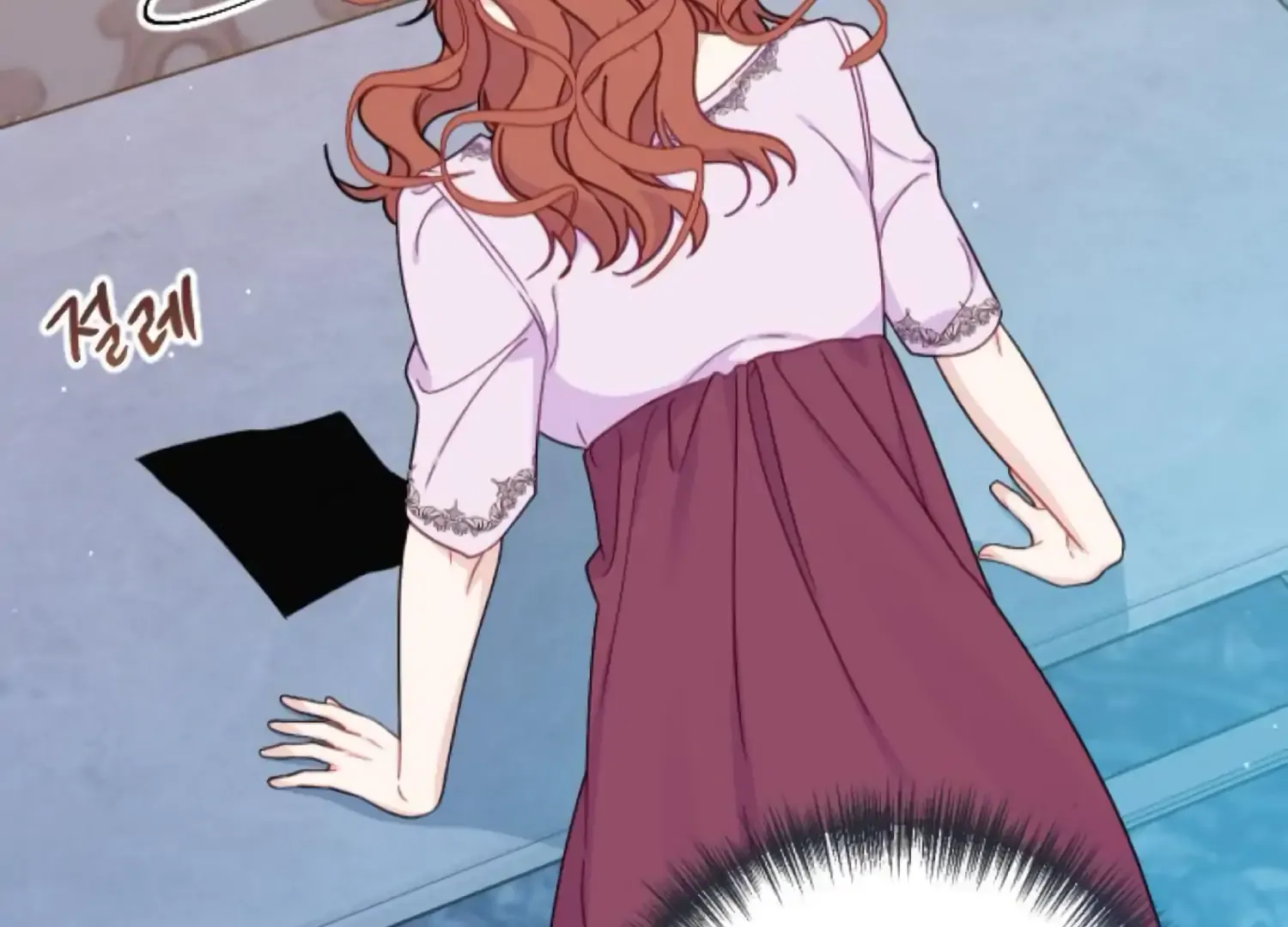 Fall in Love or Die Chapter 64 page 149