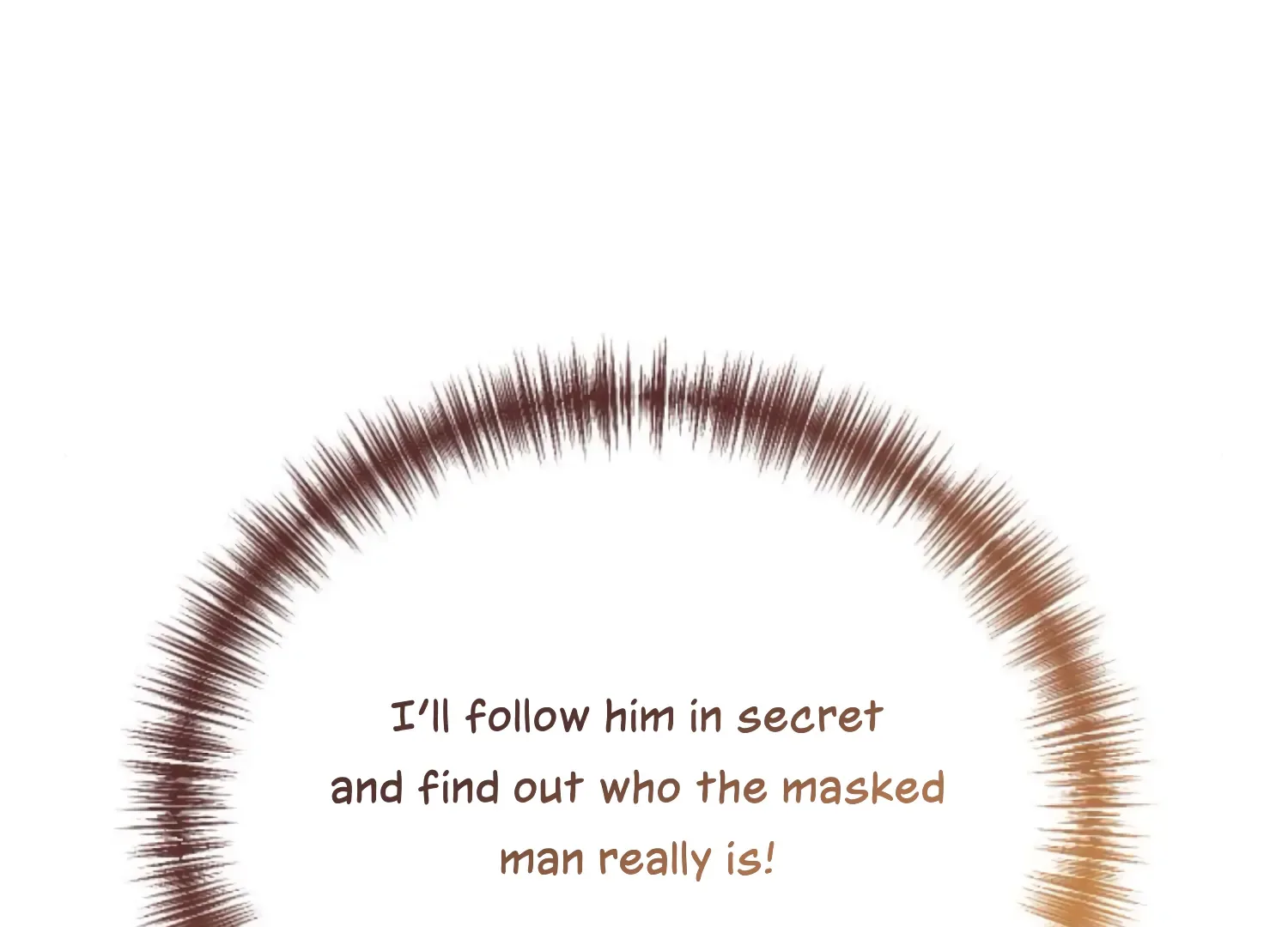 Fall in Love or Die Chapter 64 page 153