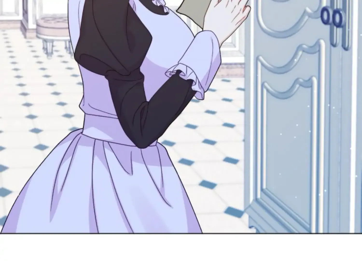 Fall in Love or Die Chapter 65 page 70